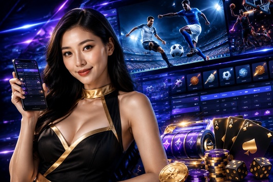 gold888