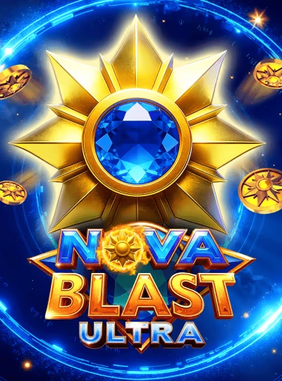 gold888