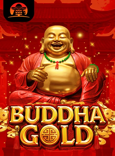 gold888