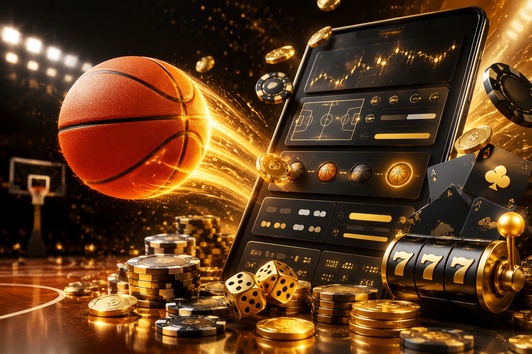 gold888