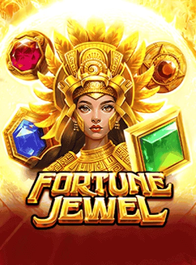 gold888