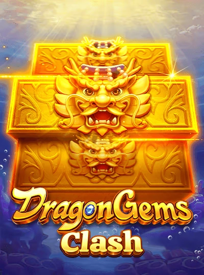 gold888 new game