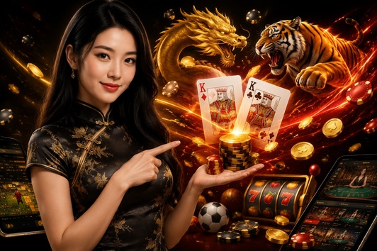 gold888