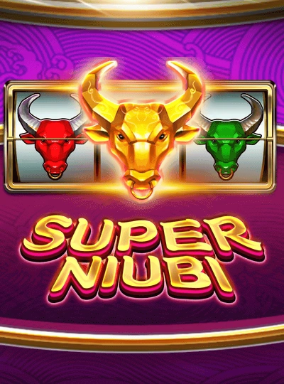 gold888