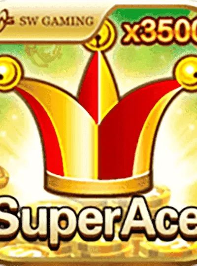 gold888