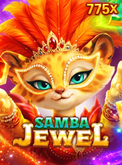 gold888 new game