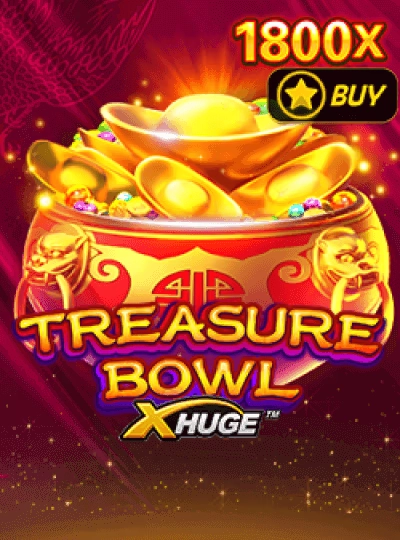 gold888