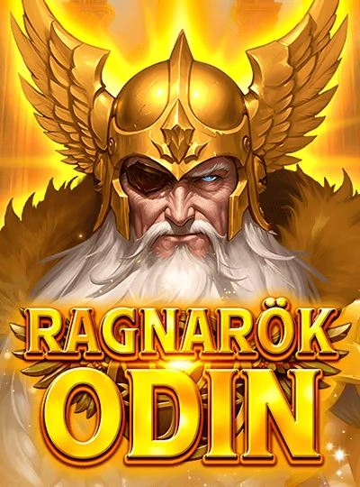 gold888